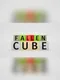 Fallen Cube