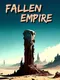 Fallen Empire