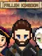 Fallen Kingdom