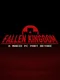 Fallen Kingdom: A Mario PC Port Retake
