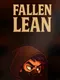 Fallen Lean