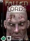 Fallen Lords: Condemnation