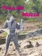 Fallen Ninja