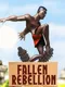 Fallen Rebellion