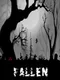 Fallen