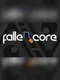 FallenCore