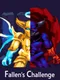 Fallen's Challenge