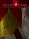 FallinBara