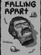 Falling Apart