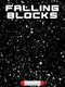 Falling Blocks