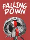 Falling Down
