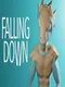 Falling Down