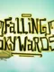 Falling Skywards