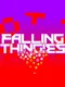 Falling Thingies