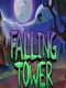 Falling Tower