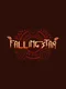 Fallingstar