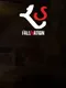 FallNation Lost Stories