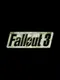 Fallout 3: Remaster