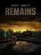 Fallout Equestria: Remains