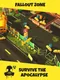 Fallout Zone: Survival