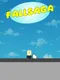 Fallsaga