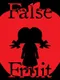 False Fruit