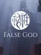 False God