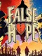 False Hope