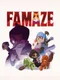 Famaze