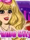 Fame City