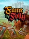 Fame or Folly