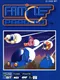 Famicle Parodic