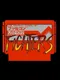 Famicom Fighters