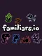 Familiars.io