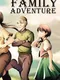 Family Adventure