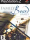 Family Board Games