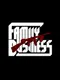 Family Business