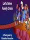 Family Crisis
