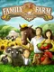 Family Farm