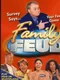Family Feud