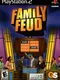 Family Feud