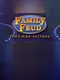 Family Feud 3: Dream Home