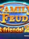 Family Feud & Friends 2