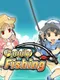 Family Fishing
