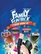 Family Fun Pack