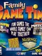 Family Game Time
