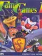 Family Games