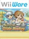 Family Glide Hockey