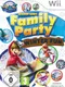 Family Party: 30 Great Games Winter Fun