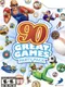 Family Party 90 Great Games